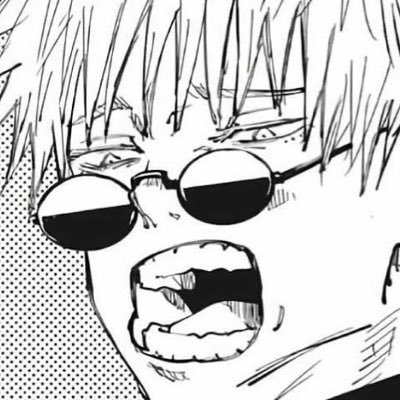 N0vaR0xy_FN's profile picture. kpop好き /韓国語のお勉強中/テニス好き