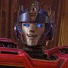SilverBoltGuy's profile picture. I am the self proclaimed #1 Fan of the Doggybot himself SILVERBOLT!!!
Bah-weep-Graaaaagnah wheep ni ni bong?