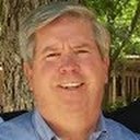 Rodney Wilkinson - @RodneyWilk31591 - Twitter