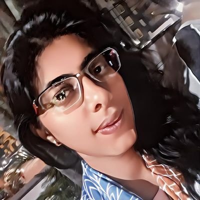 Researcher in CSIR-CDRI in pharmaceutics and pharmacokinetic division. Area of interest in silico drug discovery,in vitro, in vivo, formulation in osteoporosis