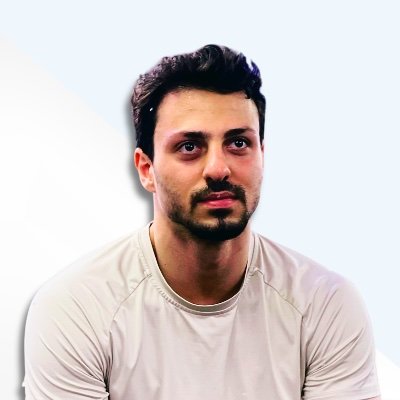 CEO of unsolicited facts | The stuff I know should be illegal