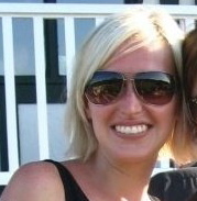 saucy_15's profile picture. music lover, hockey fanatic and sometimes a bit of a saucy rossy