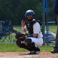 Noah Parsons (@noah_parsons05) 's Twitter Profile