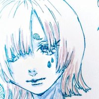 とろ。˙˚ 𓆩 ✞ 𓆪 ˚˙ (@gmm2ndwsle94668) 's Twitter Profile