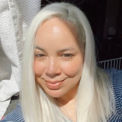 EWestling's profile picture. Love everything Big Brother, The Circle, Love Is Blind, AHS, Survivor, The Challenge but You will always be my fave. Love my hubby and my boys, 24 & 2.