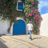 📚🗞د.سهيل القزلان/Dr Sohil Alqazlan (@drsohilq) 's Twitter Profile Photo 📚🗞د.سهيل القزلان/Dr Sohil Alqazlan (@drsohilq) 's Twitter Profile Photo