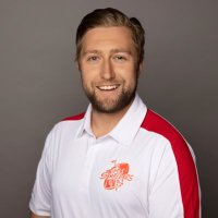 Adam Zimmer (@azimm11) 's Twitter Profile Photo Adam Zimmer (@azimm11) 's Twitter Profile Photo