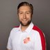 Adam Zimmer (@azimm11) Twitter profile photo Adam Zimmer (@azimm11) Twitter profile photo