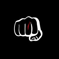 AdsB3Lik1 (@adsb3lik1) 's Twitter Profile Photo AdsB3Lik1 (@adsb3lik1) 's Twitter Profile Photo