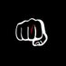 AdsB3Lik1 (@adsb3lik1) Twitter profile photo AdsB3Lik1 (@adsb3lik1) Twitter profile photo