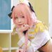 白雪🍎 (@shirayukiy0) Twitter profile photo 白雪🍎 (@shirayukiy0) Twitter profile photo