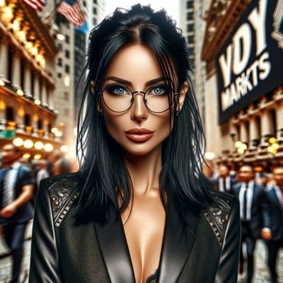 SeveWorkingMum's profile picture. Analyses XAUUSD 🪙 | Bot IA & stratégie chirurgicale  | Formation gratuite 💡 | Rejoins la Queen du Gold 👑 #Trading #IA #TargetBot