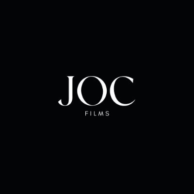 JOC FIlms Profile