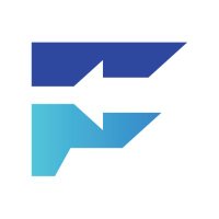 FeeSolution_SA (@feesolution_sa) 's Twitter Profile