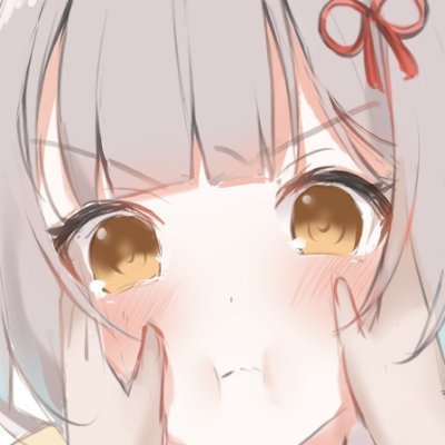 AOUMA青馬さんのプロフィール画像