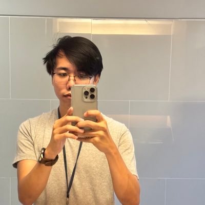 naddpon's profile picture. Com-Sci#17 @KMITL