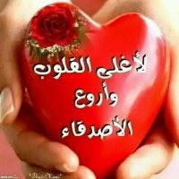 amgd44567 (@amgd44567) 's Twitter Profile