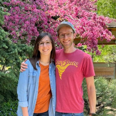 Real estate agent in Ames, IA | Marketing Director for Friedrich Iowa Realty | podcast co-host and columnist for Cyclone Fanatic | Former CR Gazette reporter