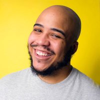 Carlos Bradley, SCC (Cinematographer) (@ohkaycarlos) 's Twitter Profile