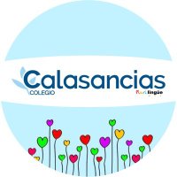 Colexio Calasancias (@calasanciascoru) 's Twitter Profile