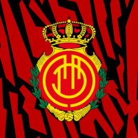 ريال مايوركا (@rcdmallorcaarab) 's Twitter Profile Photo ريال مايوركا (@rcdmallorcaarab) 's Twitter Profile Photo
