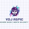 VDJAspic's profile picture. |#DJ| | ♥️♥️ @manUtd||