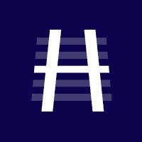 Hampshire Community Rail Partnership (@hampshirecrp) 's Twitter Profile