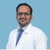 Dr.Harish Reddy L (@reddylhr) Twitter profile photo Dr.Harish Reddy L (@reddylhr) Twitter profile photo