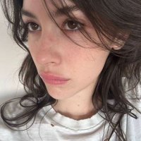bea ☆ (@speaknowbea) 's Twitter Profile