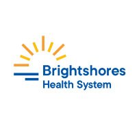 Brightshores Health System (@brightshoreshs) 's Twitter Profile