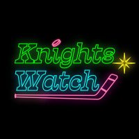 Knights Watch (@knightswatchvgk) Twitter profile photo