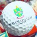 Newlands Golf Club (@newlandsgc1910) Twitter profile photo Newlands Golf Club (@newlandsgc1910) Twitter profile photo