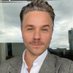 David Ames (@semadivad) Twitter profile photo David Ames (@semadivad) Twitter profile photo