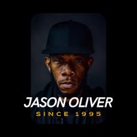 Jason Oliver of SOULFORREAL (@jase4real) 's Twitter Profile