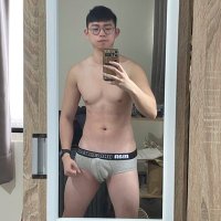 熊仔鮮生🐻 (@comcom199) 's Twitter Profile