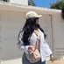 Gia Deleon (@geeop41531561) Twitter profile photo Gia Deleon (@geeop41531561) Twitter profile photo