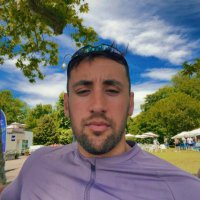 Tom Hassan (@tomhasssan1) 's Twitter Profile