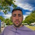 Tom Hassan (@tomhasssan1) Twitter profile photo Tom Hassan (@tomhasssan1) Twitter profile photo