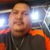 Jorge Molina (@jorgemolin3703) Twitter profile photo Jorge Molina (@jorgemolin3703) Twitter profile photo