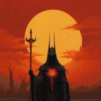 Leoni (@leonimella) 's Twitter Profile