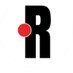 Syndicates.Racing (@syndicateshq) Twitter profile photo Syndicates.Racing (@syndicateshq) Twitter profile photo