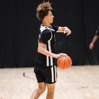 Chase Lombardo (@chase_lombardo) 's Twitter Profile