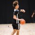 Chase Lombardo (@chase_lombardo) Twitter profile photo Chase Lombardo (@chase_lombardo) Twitter profile photo