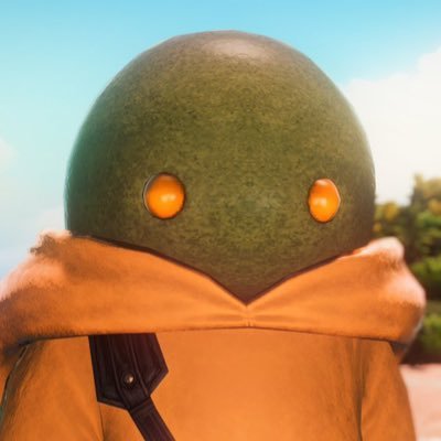 くらりすさんのプロフィール画像
