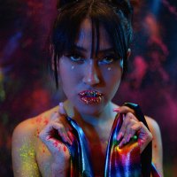 DevoraTaylor (@dvrataylor) 's Twitter Profile