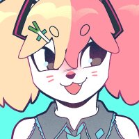 ryder ˗ˏˋ ᓚᘏᗢ ˎˊ˗ 🔜 classes 😟 (@tizzypaw) 's Twitter Profile Photo