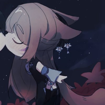 BrayBray_1022's profile picture. 偶然會分享照片(๑•̀ㅁ•́ฅ)
美しい思い出を記録する
💕@BoStom_07💍