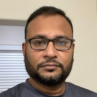 venkat naveen (@nkatboy) 's Twitter Profile