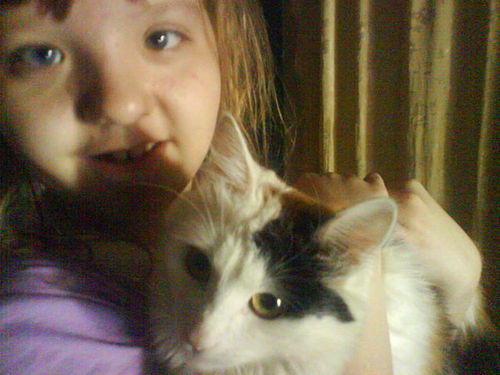 kurroksana's profile picture. 