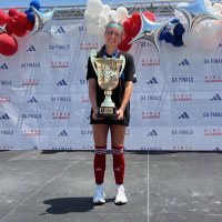 Parker Dieck (@parkerdieck) 's Twitter Profile